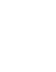 Lightbulb icon