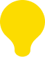Lightbulb icon