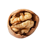 lumin ingrdient wallnut shell