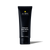 Lumin Charcoal Face Wash Daily Detox in black 100ml tube for men's skincare cleansing and detoxifying.